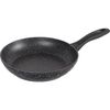 cumpără Tigaie wiSmark S-081 26cm cu capac în Chișinău 