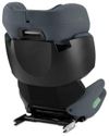 купить Автокресло Cybex 522003967 Solution X i-Fix Grey, 100-150cm в Кишинёве 