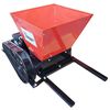 купить Пресс для винограда Incraft MGP-950 Domasnii Vinodel, zdrobitor struguri electric 30L, 550kg/h (MSD-026572) в Кишинёве 