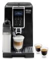 купить Кофемашина DeLonghi ECAM359.55.B Dinamica в Кишинёве 