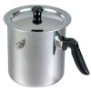 cumpără Veselă Bohmann BH-8120C în Chișinău 
