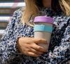 cumpără Cană termos KeepCup ORIGINAL - MALLOW - S / 227ml în Chișinău 