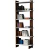 cumpără Raft de birou Hanah Home Order White Walnut în Chișinău 