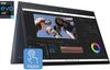 купить Ноутбук HP Envy 13 x360 Space Blue (13-bf0020ci) (7Z7Y1EA#UUQ) в Кишинёве 