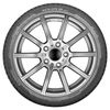 купить Шина Kumho 215/65 R17 103V TL HA-32 XLextra load в Кишинёве 