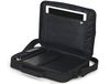 купить Dicota D31439 Multi Plus SCALE Notebook Case 14"-15.6" Black (geanta laptop/сумка для ноутбука) в Кишинёве 