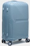 cumpără Valiză Bags Poly S Ocean Blue în Chișinău 
