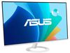 cumpără Monitor ASUS VZ279HG-W White în Chișinău 