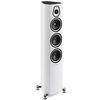 купить Колонки Hi-Fi Sonus Faber SONETTO III Wood в Кишинёве 