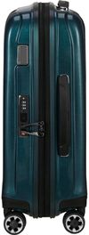 купить Чемодан Samsonite Nexis 70/26 TSA Exp Albastru (158249/A833) в Кишинёве 