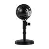 купить Микрофон для ПК Arozzi Sfera Pro black в Кишинёве 