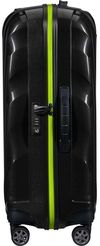 купить Чемодан Samsonite C-Lite (141368/A185) в Кишинёве 