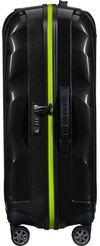 купить Чемодан Samsonite C-Lite (141369/A185) в Кишинёве 