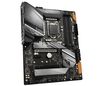 MB S1200 Gigabyte Z590 GAMING X 1.0  ATX 