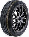 купить Шина Waterfall 175/70 R14 84H Eco Dynamic (WF11) в Кишинёве 