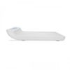 BabyOno весы с Bluetooth Smart 2 в 1 