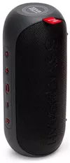 cumpără Boxă portativă Bluetooth Aiwa BST-650MG în Chișinău 