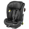 купить Автокресло Peg Perego IMTT000000VT13VT53 Viaggio TT Planet 1.5-12 ani в Кишинёве 