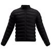 cumpără Îmbrăcăminte sport Joma Mystic Jacket Black (S) 103758.100 în Chișinău 