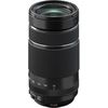 купить Объектив FujiFilm Fujinon XF70-300mm F4-5.6 R LM OIS WR в Кишинёве 