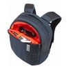 cumpără Rucsac Thule Subterra 23L, TSLB315 în Chișinău 