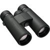 купить Бинокль Nikon Prostaff P3 10x42 в Кишинёве 