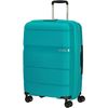 cumpără Valiză American Tourister Linex (128454/1099) în Chișinău 