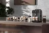 купить Кофемашина Saeco SM6580/10 в Кишинёве 