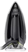 купить Гладильная система Braun IS7298CP CareStyle 7 Pro в Кишинёве 