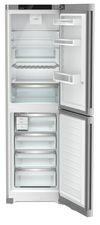 купить Холодильник с нижней морозильной камерой Liebherr CNsfd 5734 в Кишинёве 