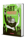 купить Art of Protest: What a Revolution Looks Like (Hardback) - De Nichols в Кишинёве 