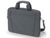 купить Dicota D31305 Slim Case BASE Notebook Case 13"-14.1" Grey (geanta laptop/сумка для ноутбука) в Кишинёве 