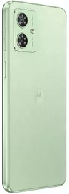 cumpără Smartphone Motorola G54 (XT2343) 12/256Gb Mint Green {Refurb.A+} în Chișinău 