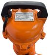 купить Насос Technoworker DWP550W Pompa submersibila pentru apa murdara cu maruntitor в Кишинёве 