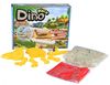 купить Набор для творчества Strateg 51202 Set Creativ DINO PLACE в Кишинёве 