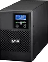 cumpără Sursă neîntreruptibilă UPS EATON 9E1000I în Chișinău 