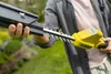 cumpără Foarfece pentru arbuști Karcher 1.445-620.0 PHG 2-18 Battery în Chișinău 