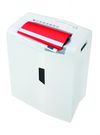 Distrugător documente HSM Shredstar X10 (Cross-cut, 20 L)