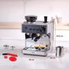cumpără Espressor manual Breville VCF186X-01 în Chișinău 