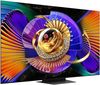 купить Телевизор TCL 65C79L в Кишинёве 