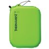 купить Туристический коврик Cascade Designs Saltea Lite Seat Green в Кишинёве 