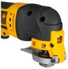 купить Многофункциональные инструменты DeWalt DWE315 в Кишинёве 