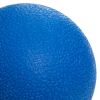 Массажный мяч 6.5 см Ball Rad Roller FI-8233 (5647) 