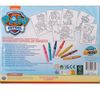 cumpără Set de creație miscellaneous PW22364 Spray Marker Paw Patrol în Chișinău 