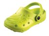 Шлепки детские р.32 EVA Beco Clog Kids 9084 (11502) 