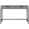 cumpără Masă de birou Trendy Working 1600-79, 120x77,4x55cm în Chișinău 