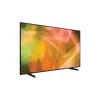 Телевизор Samsung 43" UE43AU8000UXUA, Black 