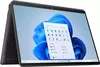 купить Ноутбук HP Spectre x360 14-EF2013DX (7P0Q7UA#ABA) в Кишинёве 