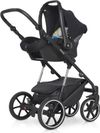 cumpără Scaun auto Riko Scoica auto 0-13kg kite 2020 în Chișinău 
