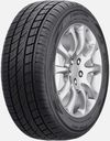 cumpără Anvelopă Fortune 315/40 R21 111Y FSR-303 în Chișinău 